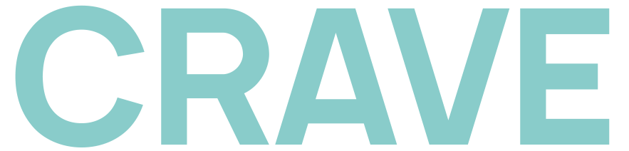 CRAVE Agency